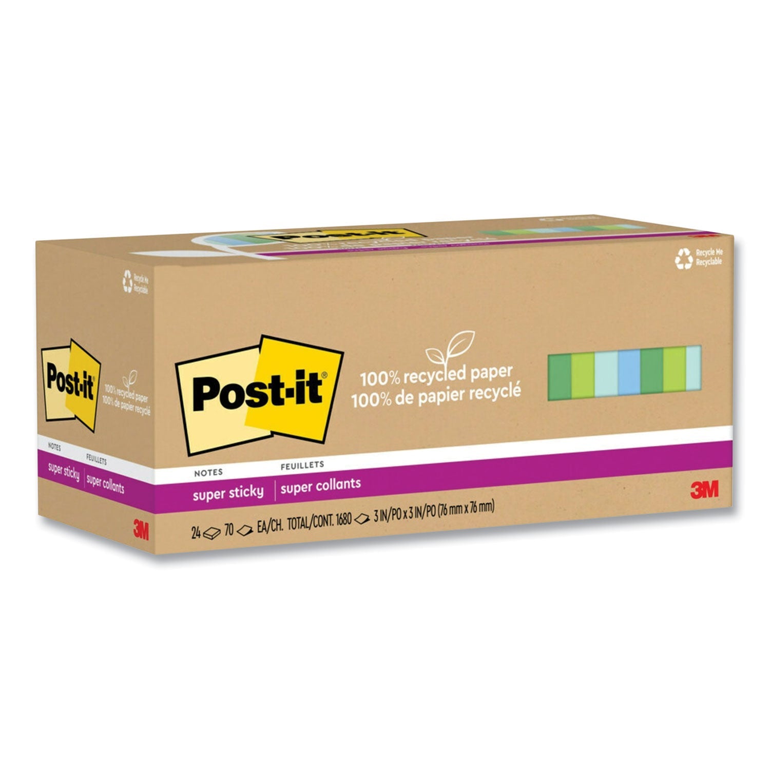 post-it-100-recycled-paper-super-sticky-notes-num-mmm654r24sstcp_1